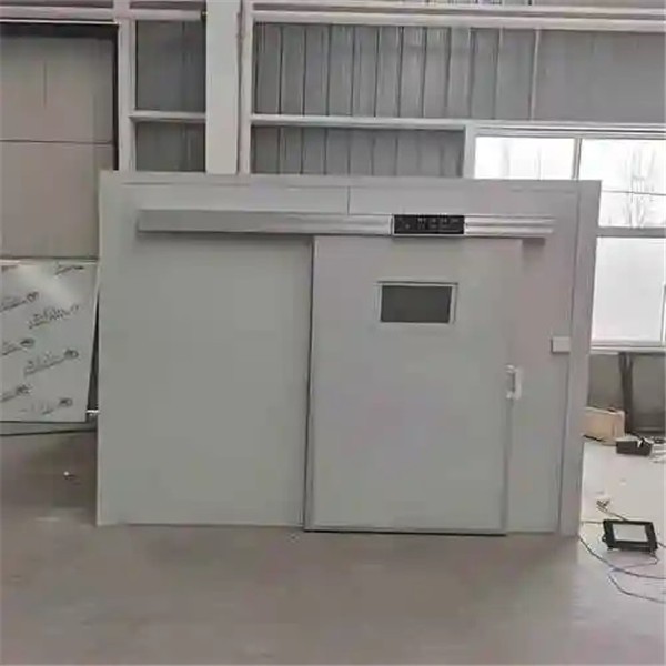 上海铅房